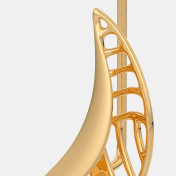 The Prin Ear Climbers - thumb 3
