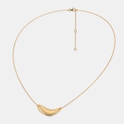 The Prin Necklet Necklace - thumb 2