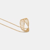 The Aorelin Slider Pendant - thumb 6