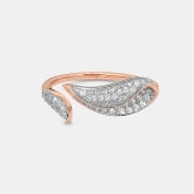 The leafo Bypass Ring - thumb 5