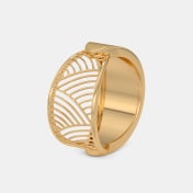 The Orava Multiway Band Ring - thumb 9