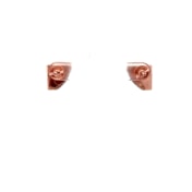 The Evolv Stud Earrings - thumb 5