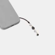 The Farfyra Mutiwearable Mobile Charm - thumb 4