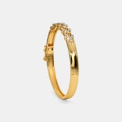 The Ryalit Bangle - thumb 5