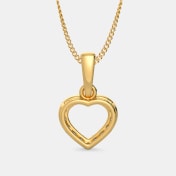The Eternal Love Pendant - thumb 5