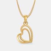 The Adora Pendant - thumb 4