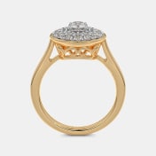 The Jinni Ring - thumb 8