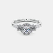 The Marcy Ring - thumb 7