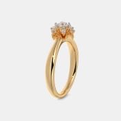 The Lilybeth Ring - thumb 9