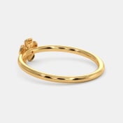 The Rosario Ring - thumb 6
