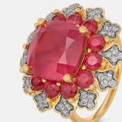 The Solina Ring - thumb 4