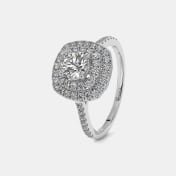 The Bourn Ring - thumb 1