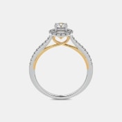 The Lansing Ring - thumb 8