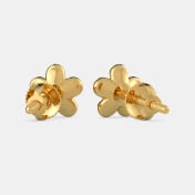 The Taren Earrings for Kids - thumb 7