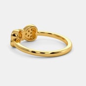 The Prunella Ring - thumb 6