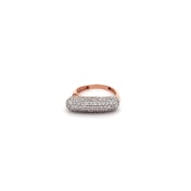 The Dangled Fruit Ring - thumb 1