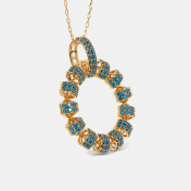 The Ascendra Pendant For Him - thumb 7