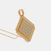 The Navero Pendant - thumb 6