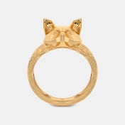 The Kitsune Ring - thumb 4