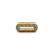 The Oceanfire Pendant - thumb 5