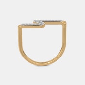 The Inflect Ring - thumb 6