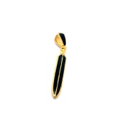The Rough Sword Pendant - thumb 2