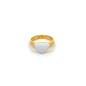 The Fang Ring For Him - thumb 2