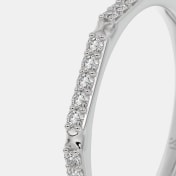 The Dalara Ring - thumb 3