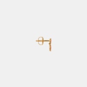 The Concordia Drop Earrings - thumb 7
