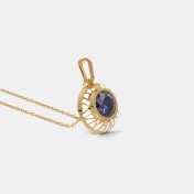 The Nebra Pendant - thumb 7