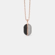 The Yincredible Pendant - thumb 5