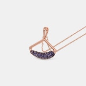 The Nexum Pendant - thumb 1