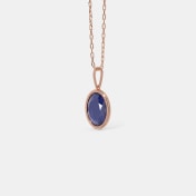 The Aequus Pendant - thumb 3