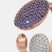 The Zanty Ring - thumb 3