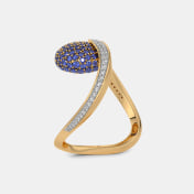 The Halo Core Ring - thumb 9