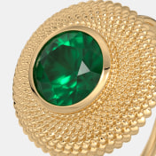 The Emerala Ring - thumb 5