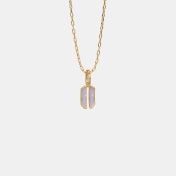 The Impellor Pendant - thumb 6