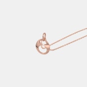 The Infinra Pendant - thumb 1