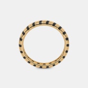 The Armra Couple Band For Her - thumb 6