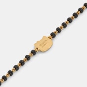 The Sweet Hello Kitty Nazariya Bracelet - thumb 6