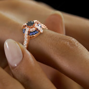 The Jorik Ring - thumb 4