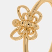 The Mosca Dorata Kids Ring - thumb 2