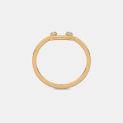 The Sourire Kids Ring - thumb 5