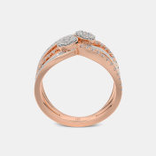 The Tapuru Highway Ring - thumb 6