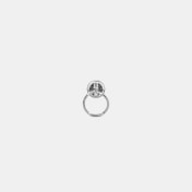 The Cactonia Nose Pin - thumb 5