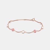 The Zesty Zing Station Bracelet - thumb 4