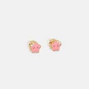 The Stella Rosa Kids Stud Earrings - thumb 3