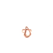 The Fondre Ring - thumb 1