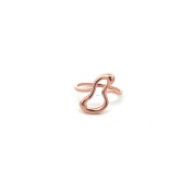 The Pierre Fondante Ring - thumb 2