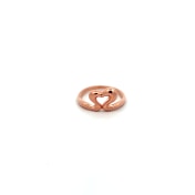 The Lien Damour Regular Ring - thumb 4